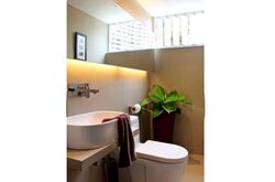Pandan Valley (D21), Condominium #567648281